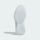 tala 9.5 - Zapatillas de iniciación adidas para hombre