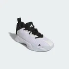 tala 9.5 - Zapatillas de iniciación adidas para hombre