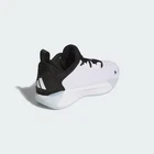 tala 9.5 - Zapatillas de iniciación adidas para hombre