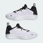 tala 9.5 - Zapatillas de iniciación adidas para hombre