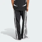 Talla M, adidas men adidas Originals Adibreak Pants
