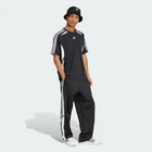 Talla M, adidas men adidas Originals Adibreak Pants