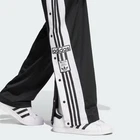 Talla M, adidas men adidas Originals Adibreak Pants