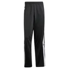 Talla M, adidas men adidas Originals Adibreak Pants