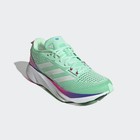 Talla: US6 - adidas women ADIZERO SL W