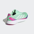 Talla: US6 - adidas women ADIZERO SL W