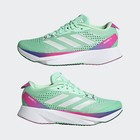 Talla: US6 - adidas women ADIZERO SL W