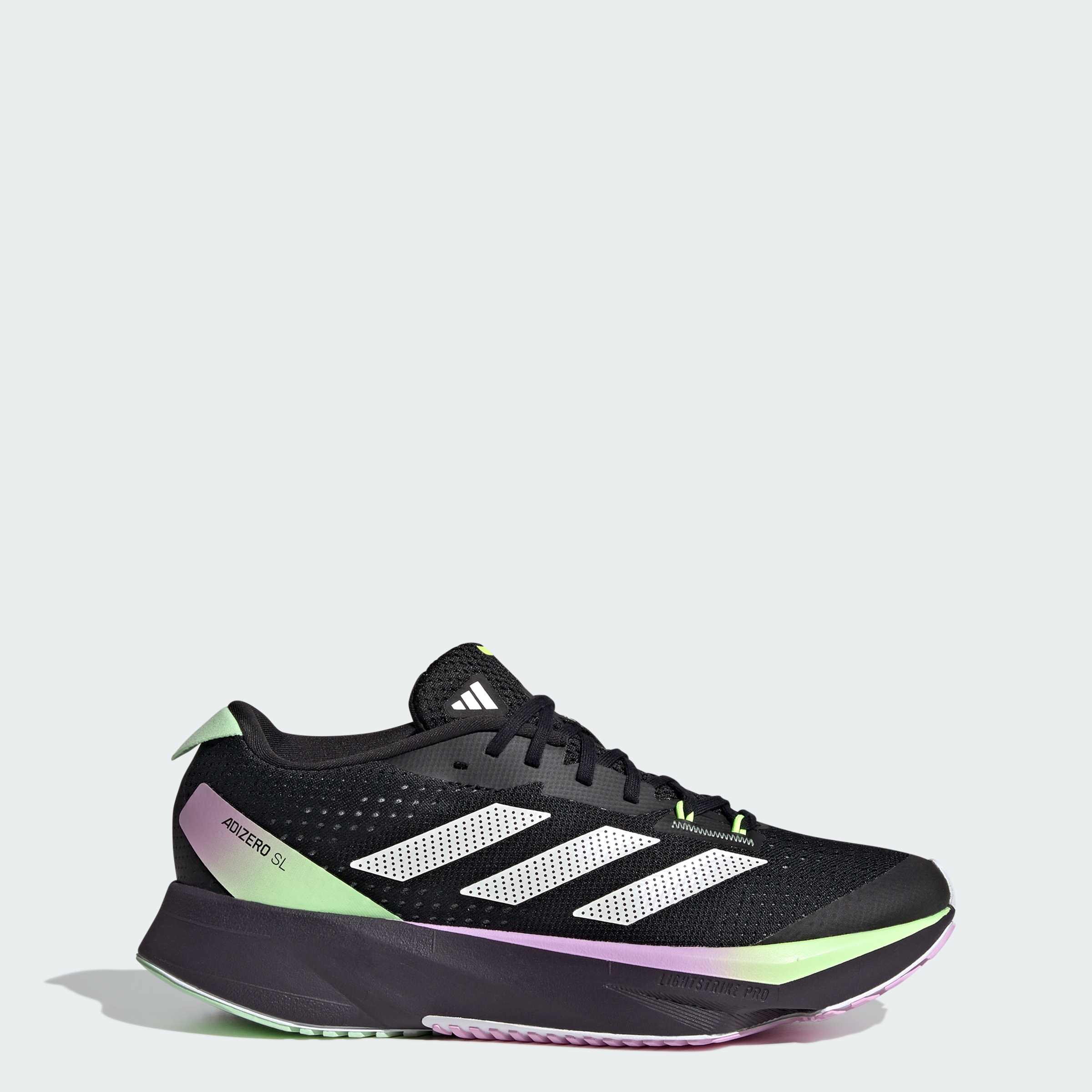 Talla: US6 - adidas women ADIZERO SL W