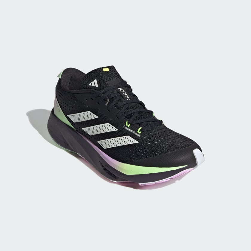 Talla: US6 - adidas women ADIZERO SL W