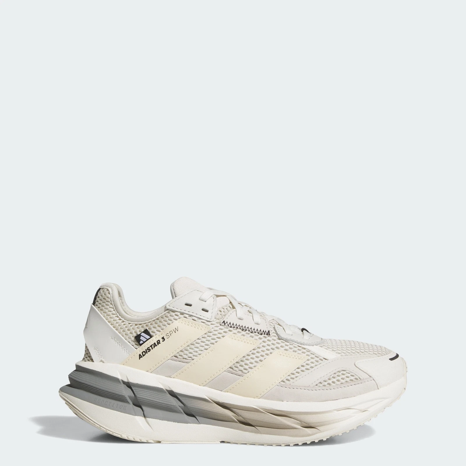 adidas women Adistar 3 Sportswear Shoes