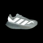 adidas women Adistar 3 Sportswear Shoes