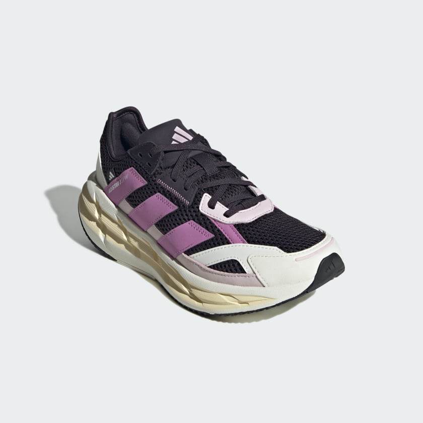 adidas women Adistar 3 Sportswear Shoes