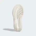 adidas women Adistar 3 Sportswear Shoes