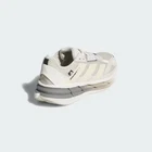 adidas women Adistar 3 Sportswear Shoes