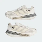 adidas women Adistar 3 Sportswear Shoes