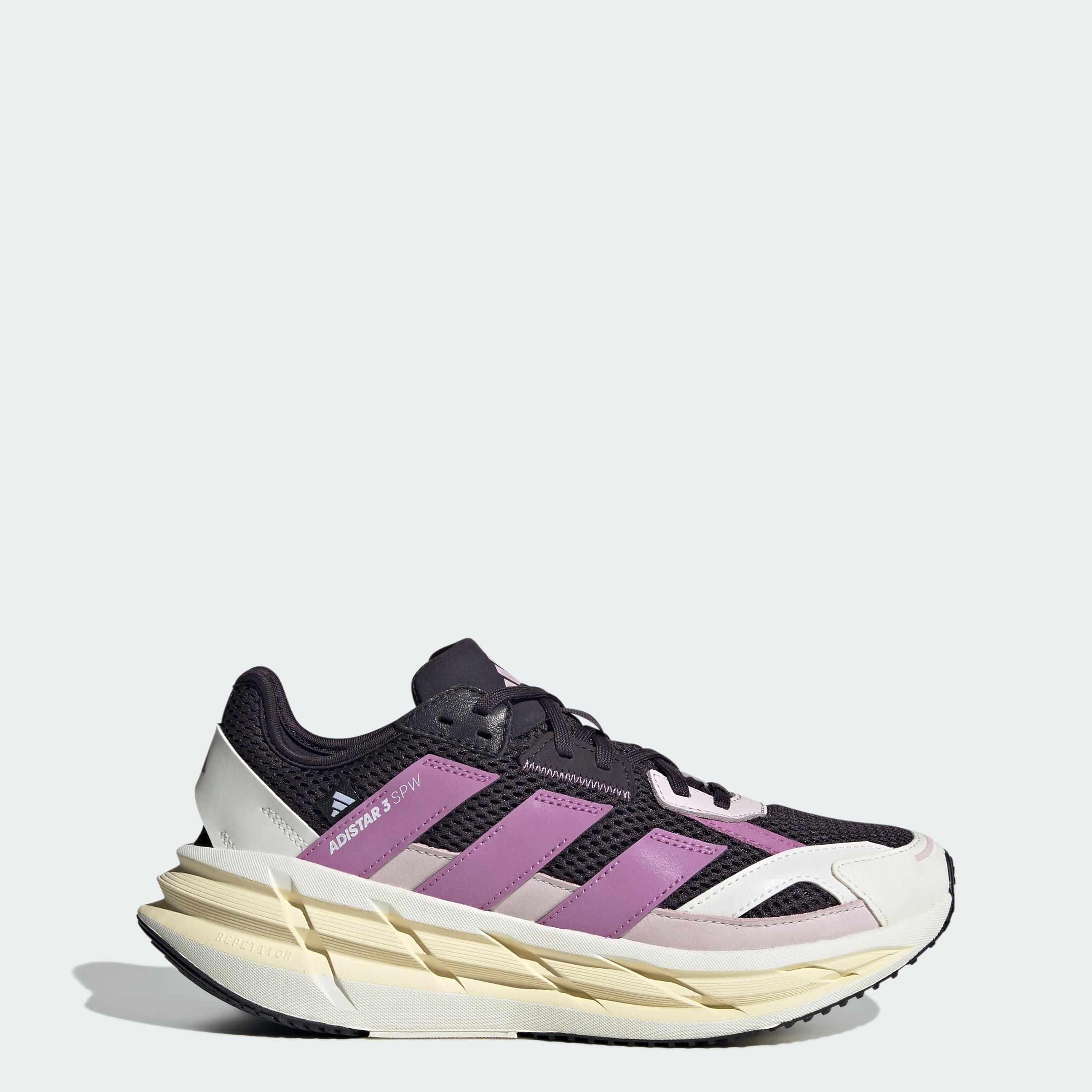 adidas women Adistar 3 Sportswear Shoes