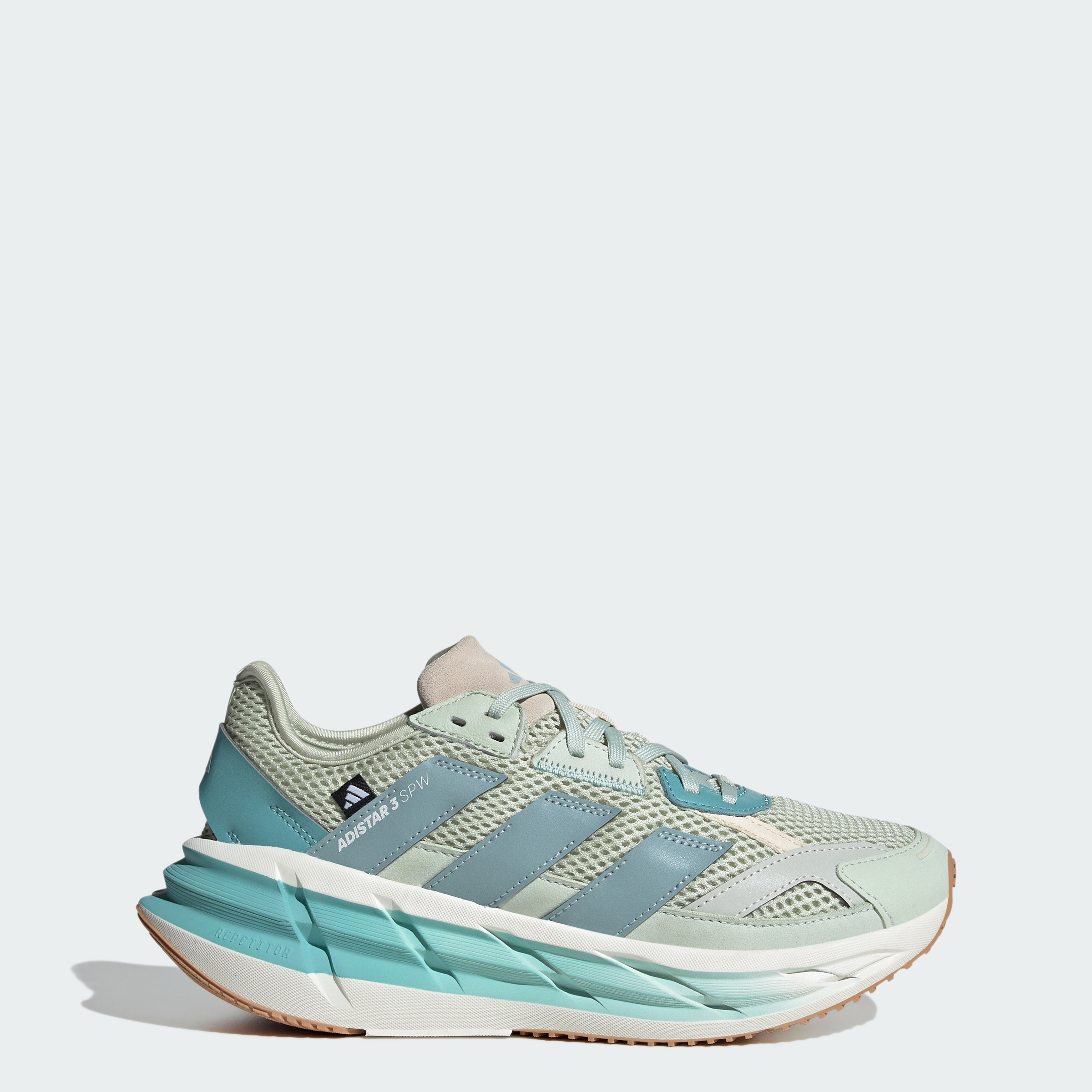 adidas women Adistar 3 Sportswear Shoes