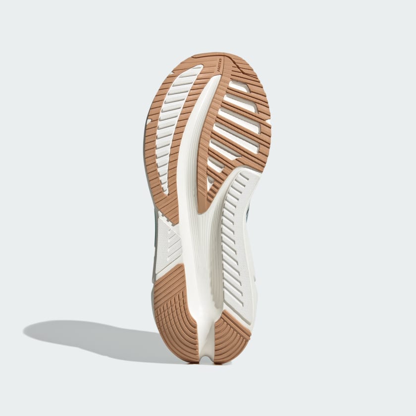 adidas women Adistar 3 Sportswear Shoes