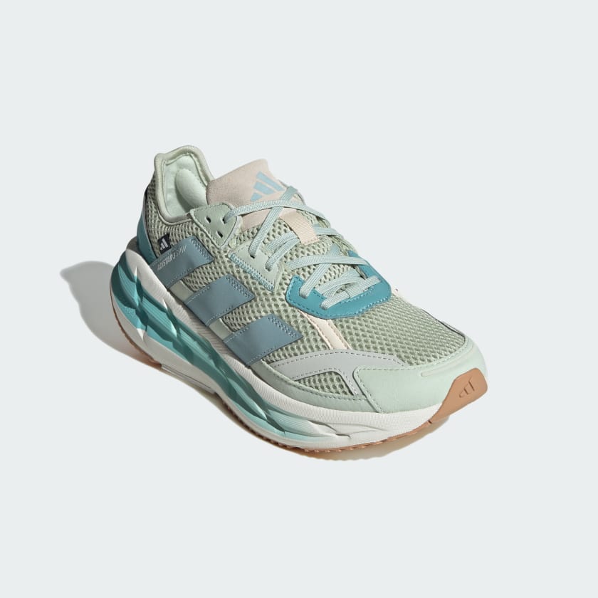 adidas women Adistar 3 Sportswear Shoes