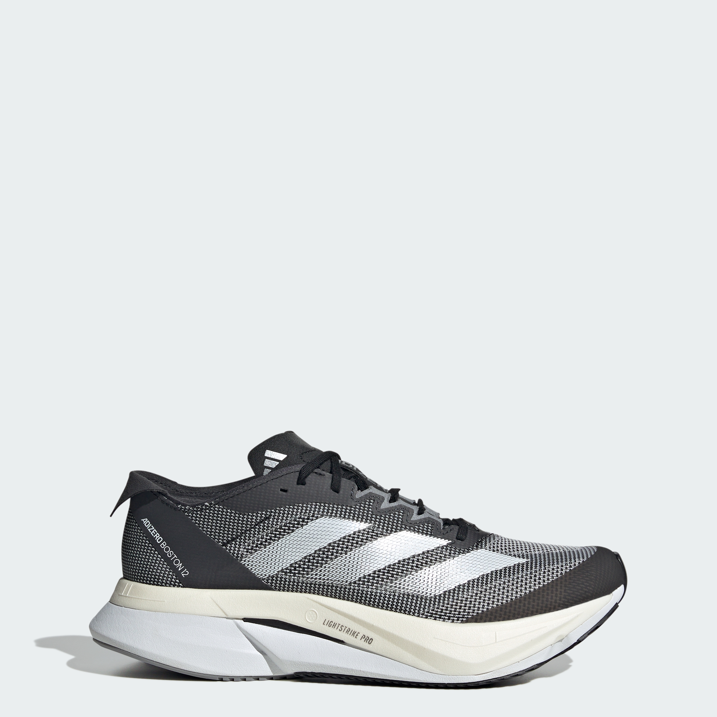 Talla US: 6 - Zapatillas de running Adidas Adizero Boston 12 para mujer