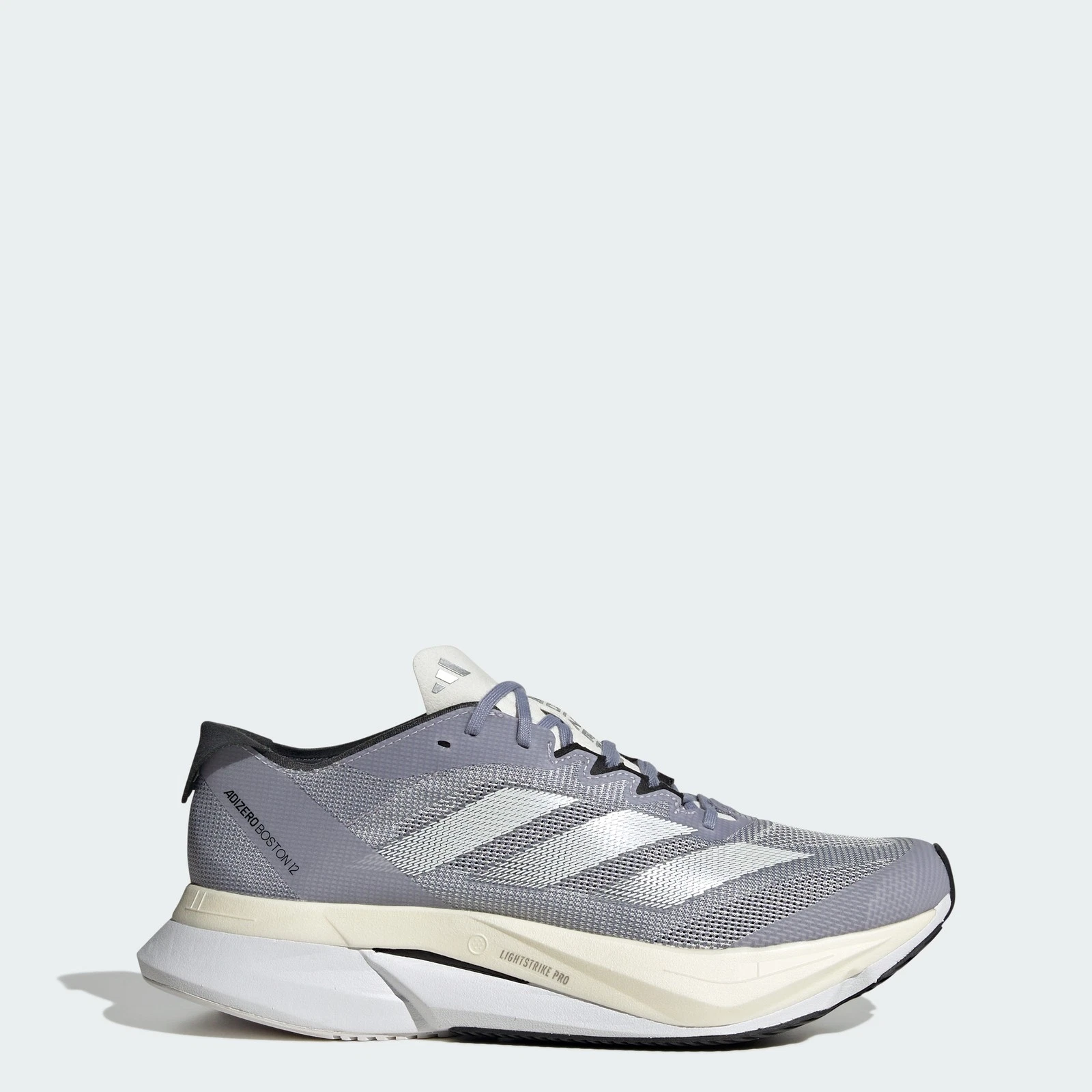 Talla US: 6 - Zapatillas de running Adidas Adizero Boston 12 para mujer