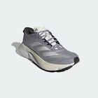 Talla US: 6 - Zapatillas de running Adidas Adizero Boston 12 para mujer