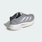 Talla US: 6 - Zapatillas de running Adidas Adizero Boston 12 para mujer