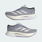 Talla US: 6 - Zapatillas de running Adidas Adizero Boston 12 para mujer
