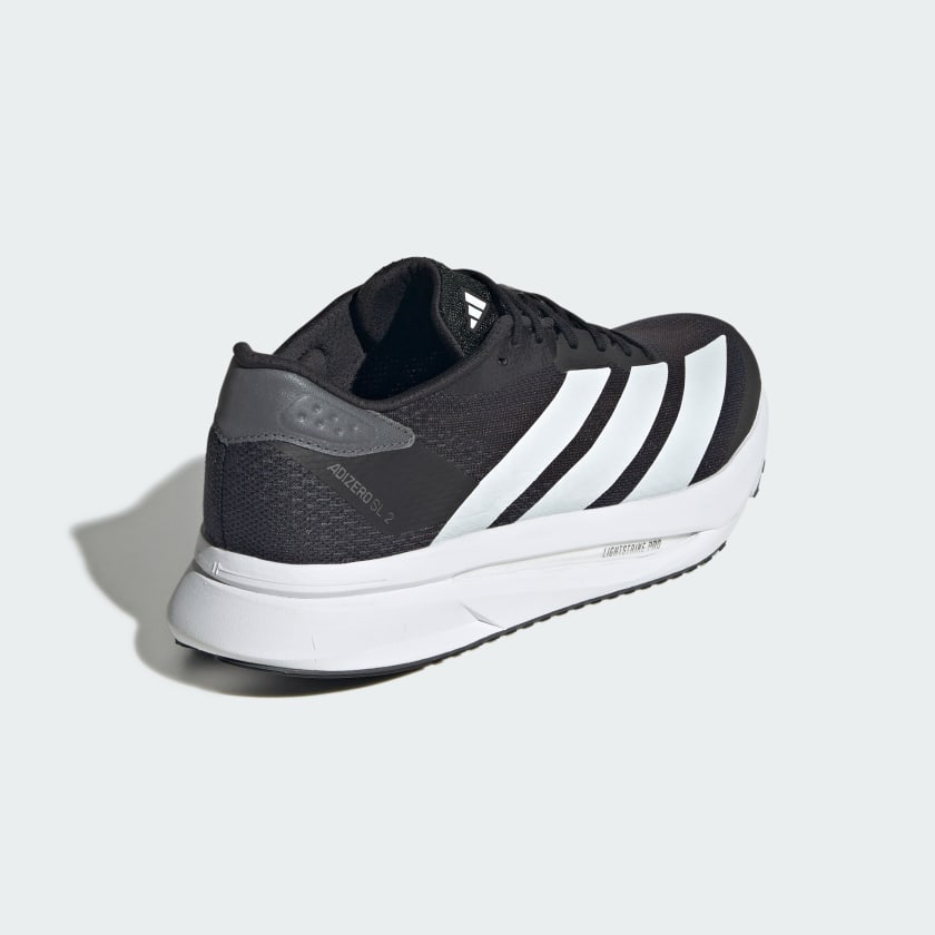 adidas women Adizero SL2 Shoes