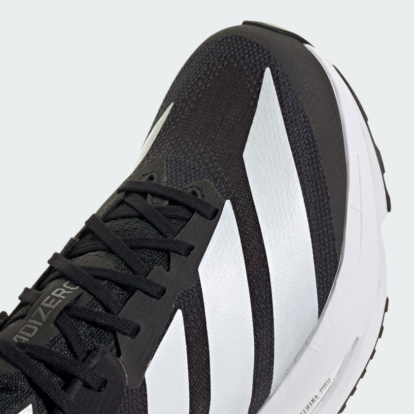 adidas women Adizero SL2 Shoes