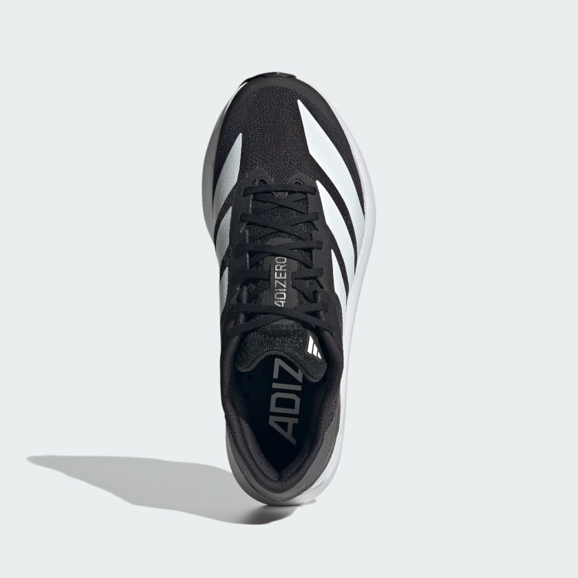 adidas women Adizero SL2 Shoes