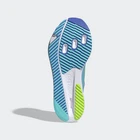adidas women Adizero SL2 Shoes