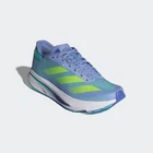 adidas women Adizero SL2 Shoes
