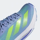 adidas women Adizero SL2 Shoes