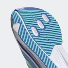 adidas women Adizero SL2 Shoes