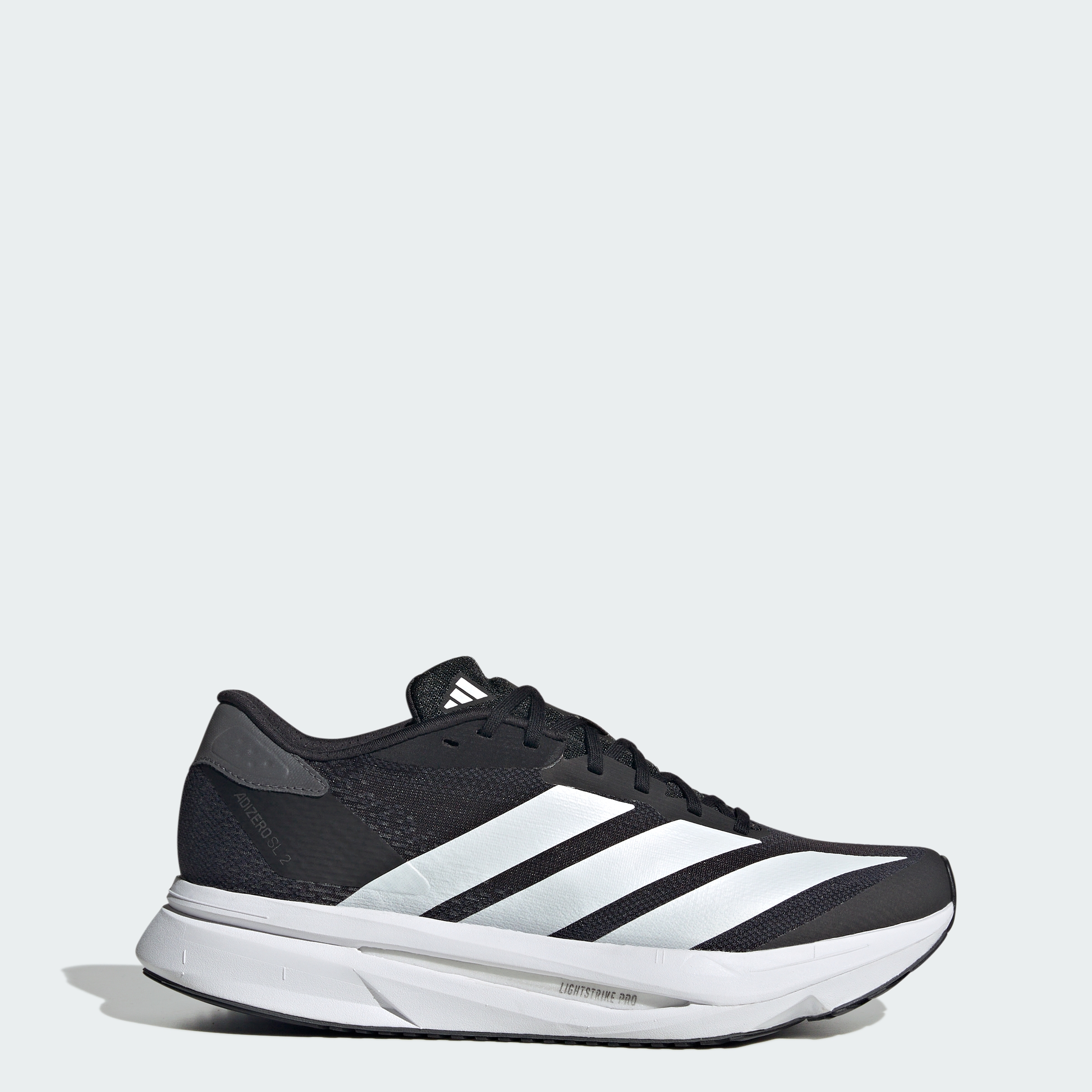 adidas women Adizero SL2 Shoes