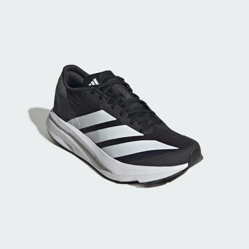 adidas women Adizero SL2 Shoes
