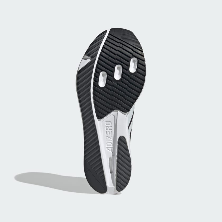 adidas women Adizero SL2 Shoes