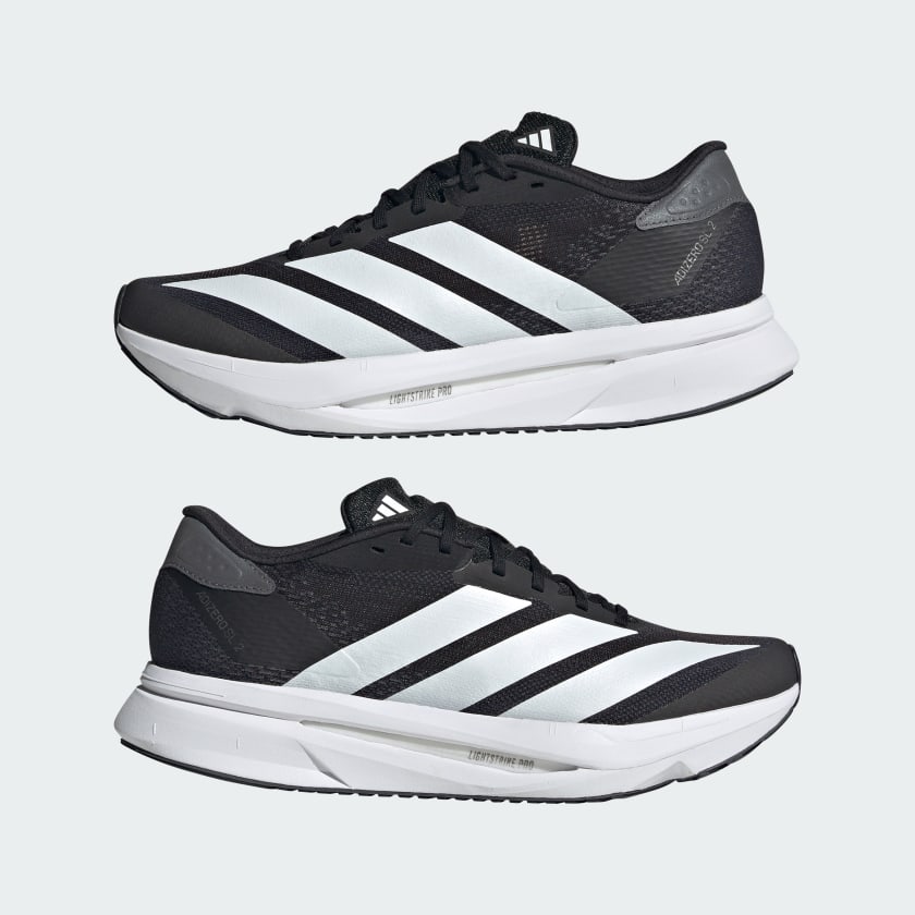adidas women Adizero SL2 Shoes