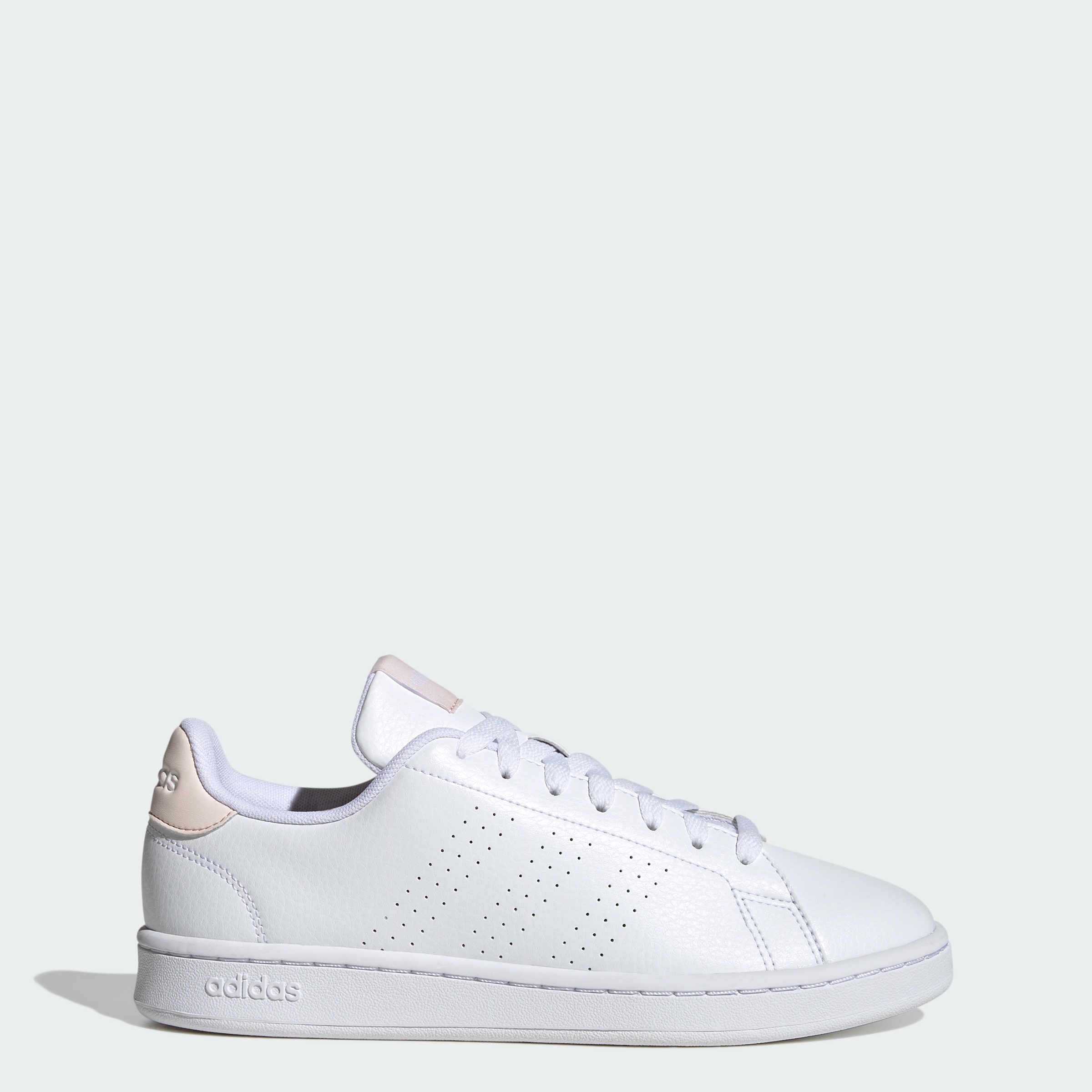 Talla 7  - adidas women Advantage Shoes