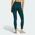 Talla s, adidas women All Me Essentials Full Length Leggings