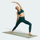 Talla s, adidas women All Me Essentials Full Length Leggings