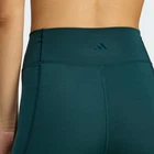 Talla s, adidas women All Me Essentials Full Length Leggings