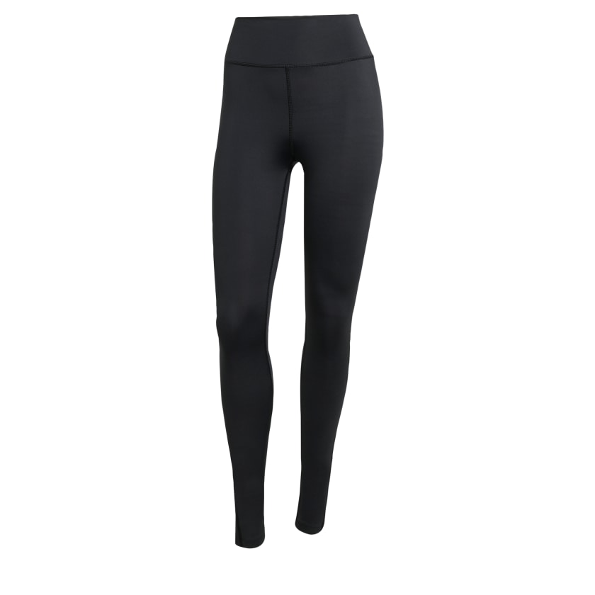 Talla s, adidas women All Me Essentials Full Length Leggings