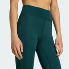 Talla s, adidas women All Me Essentials Full Length Leggings