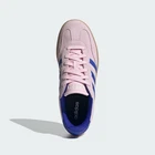 adidas women Barreda Shoes