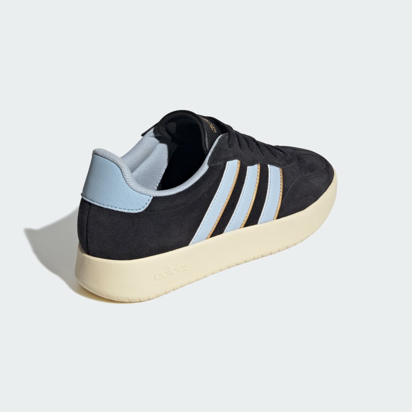 adidas women Barreda Shoes