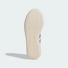 Tallas US 8, US 9, adidas women Barreda Decode Shoes