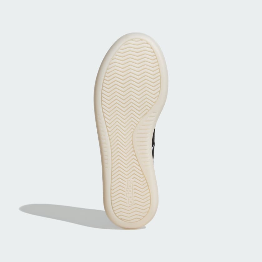 Tallas US 8, US 9, adidas women Barreda Decode Shoes