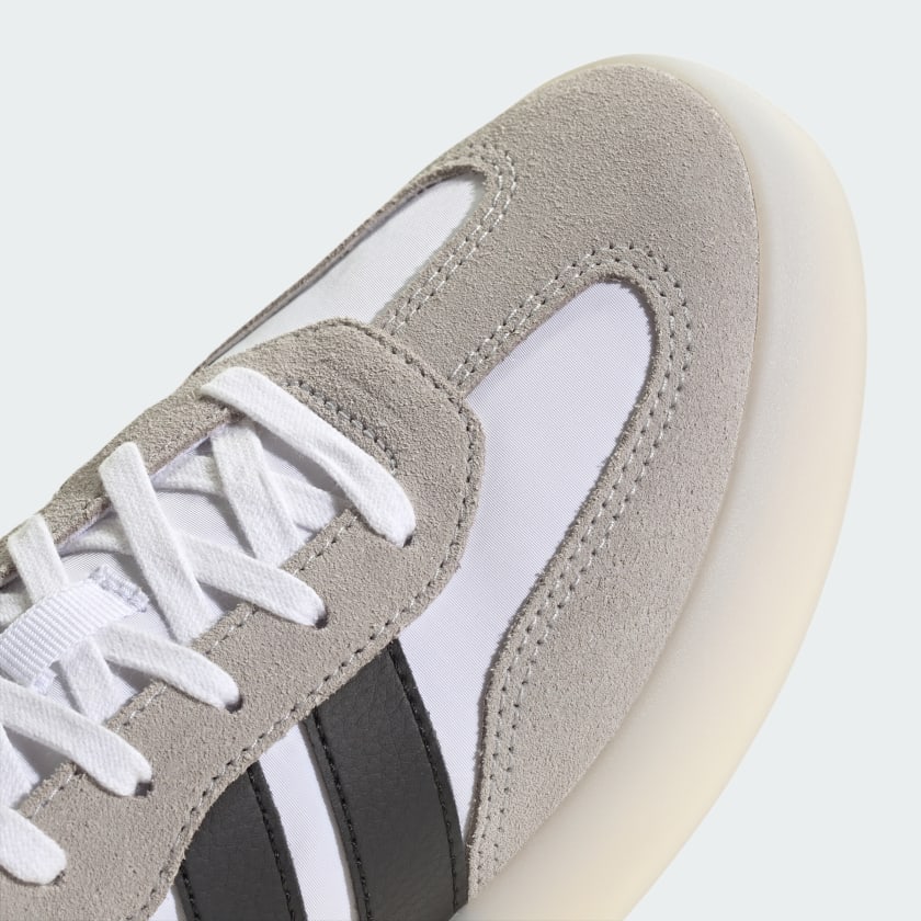 Tallas US 8, US 9, adidas women Barreda Decode Shoes